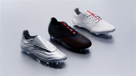 adidas fußballschuhe prada|adidas and Prada introduce first ever joint football .